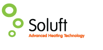 soluftp3